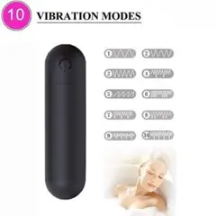 Item thumbnail for item 9f2832dd-30e9-48f7-9df2-97b2eeb7098a