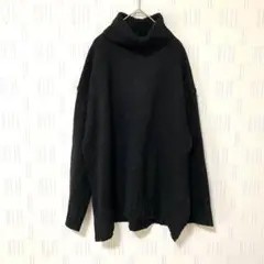 Item thumbnail for item d5766454-a8d5-400c-9f02-7962e36c952b