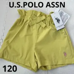 Item thumbnail for item eb726007-a3ae-49a5-8a7a-f98334989ed3