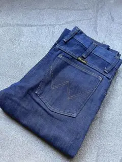 Item thumbnail for item 460a4677-eb92-4d7d-833a-d8ff4dbba218