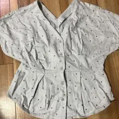 Item thumbnail for item 10c73584-7ddf-48bb-bdf6-0ce195d424d1