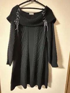 Item thumbnail for item 06aa4f95-2d85-449a-8b9f-57d81c940374