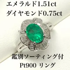 Item thumbnail for item 17d9c977-cb4a-40d6-ae52-70799ec473a3