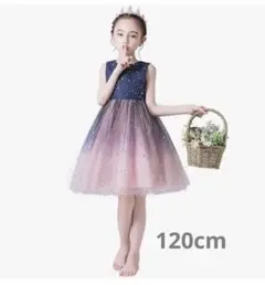 Item thumbnail for item 31ccb057-5d95-47d6-9645-7318c24cda80