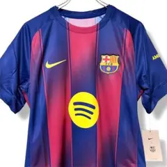 Item thumbnail for item 4b015c94-d054-4927-8ef7-2b68acb9d4bb