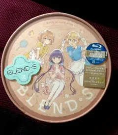 Item thumbnail for item d547adb9-08b4-465a-b9b9-ad809d59f6b4