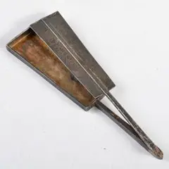 Item thumbnail for item 1c44af06-83eb-4428-9d7a-ed79fecfe5bd