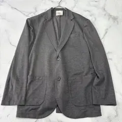 Item thumbnail for item 0b924454-be99-44be-97d2-a9a11098a3c3