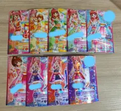 Item thumbnail for item 0396c41e-29de-48db-8908-5c81c85e1a3c