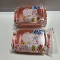 Item thumbnail for item 37ad6d0e-5a4d-4160-a432-a8ef9ca1db85