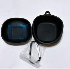 Item thumbnail for item 9647447c-362d-4cdc-840e-3f599b48118a