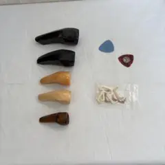 Item thumbnail for item 3d4dc3b3-ea15-44bc-877b-00af17615120