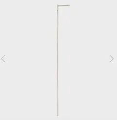 Item thumbnail for item e9a003ac-a215-4a83-b81f-f99eed7a1f49