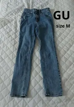 Item thumbnail for item 4b406f55-6892-4407-b8d4-7ae8d1795e2b