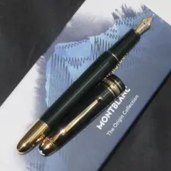 Item thumbnail for item 10fe9e0b-fd2b-4bb0-bab4-9548e2f63601