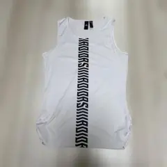 Item thumbnail for item 9f084658-b18d-4d1a-b755-8a00213db1c5