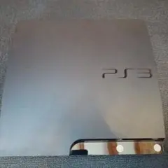 プレイステーション3　本体　ジャンク