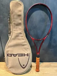 【期間限定セール】【極希少】ヘッド プレステージクラシック 600 楽天市場】【マジッククーポン10％OFF対象】【限定モデル