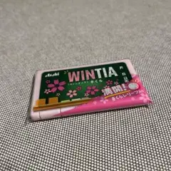 ミンティア さくら