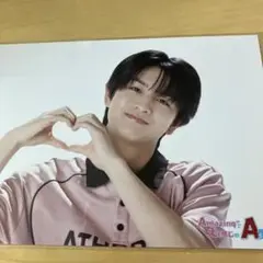 Item thumbnail for item d8de16bd-c083-4081-9a3d-845466322040