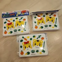 Item thumbnail for item 63f764c2-2d9f-440d-851f-c2362fcc4d5a