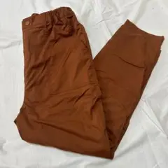 Item thumbnail for item c2b54cf6-fc3f-40c3-a59c-49645b113a33