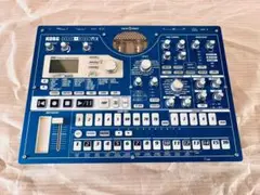 2025年最新】korg emx-1sdの人気アイテム - メルカリ