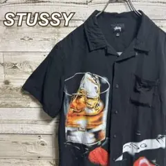Item thumbnail for item 8cba4414-3635-4d84-85e4-63c92318f963