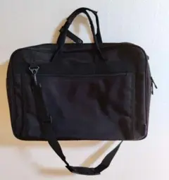 【短期出張用】 UNITED CLASSY メンズ ビジネスバッグ