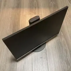 EIZO FlexScan EV2455 24.1インチ モニター