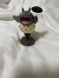 ジブリ展 ランダムグッズ