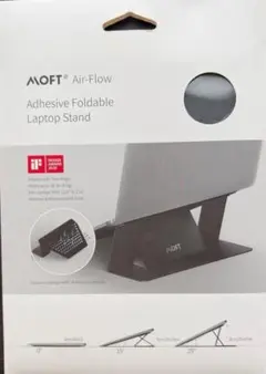 Item thumbnail for item 107059fb-b1d0-4092-a52c-5057a9b85a13