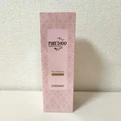 PURE'D 100 PERFECTION Pure Essence