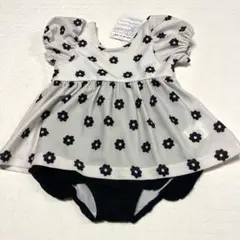 Item thumbnail for item a03bceab-43fc-494b-b6e1-afc119a04a06