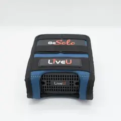 Item thumbnail for item aa954002-a33f-4ec8-856e-4a5db710f537