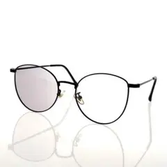 Item thumbnail for item 50c08642-66f6-419e-ac69-a16ca8e7da92