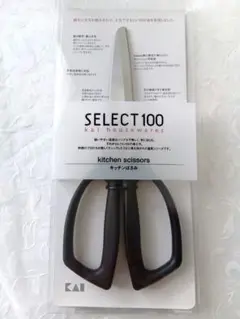 Item thumbnail for item 26265a0c-cc8b-41e4-be99-abcd2cea4b7d