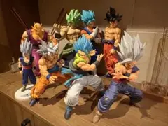 Item thumbnail for item 87651f6b-2273-42de-af2e-aeb2c4948651