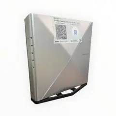 NEC Aterm WX6000HP 無線LANルーター