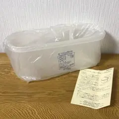 Item thumbnail for item bb841d72-a9e4-4f59-af19-ecbbe8ef0c96