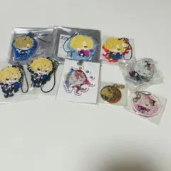 Item thumbnail for item 181b3194-553f-474c-a5dd-77c700f61fae