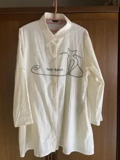 Item thumbnail for item 0129fcfa-f2b7-4322-9c72-c9489779ddf2