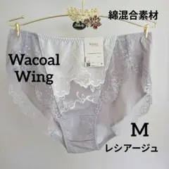 Item thumbnail for item b3dccad1-f5ed-4e81-a63a-679c32217a4a