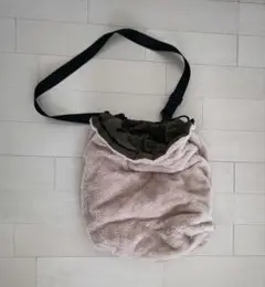 ペットキャリー