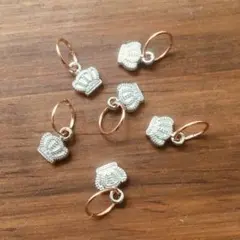 Item thumbnail for item 678f4a13-fd02-4bc5-9ec5-cbe3b42400f4