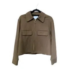 Item thumbnail for item 178dd305-9d97-4b6a-b6e1-b32c2211373c