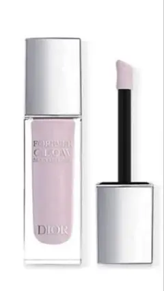 Item thumbnail for item c662730a-624c-4068-bf6c-166bfdfac067