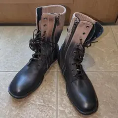 ニールバレット　ピアスブーツ　サイズ42 $_12.JPG?set_id=880000500F