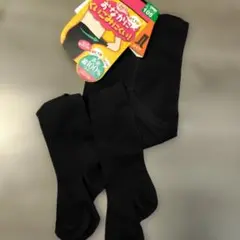 Item thumbnail for item e8c874c0-8583-486a-9689-7ed22fd1bfff