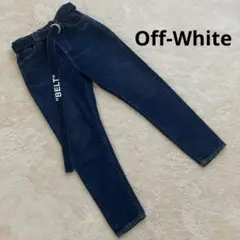 Item thumbnail for item ce7d780f-ebf9-4193-b563-1e6f7e8a8d65